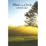 Place in the Circle: A Family Saga