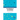 The Pragmatics of Text Messaging: Making Meaning in Messages