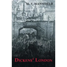 Dickens' London
