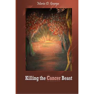 killing the cancer beast
