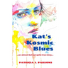 Kat's Kosmic Blues