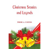 Christmas Stories And Legends