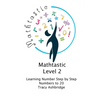 Mathtastic Level 2 Numbers to 20