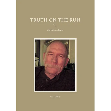 Truth on the Run: Christian Advaita
