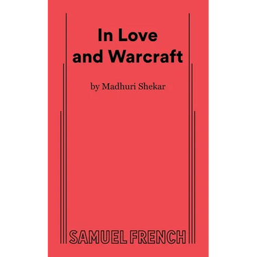 In Love and Warcraft