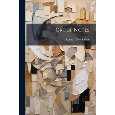 Group Notes