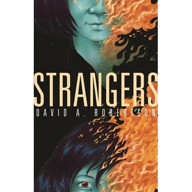 Strangers