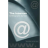 The Internet: An Ethnographic Approach