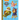 Paw Patrol Lgb Collection (Paw Patrol)