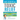 Toxic Relief: Restore Health and Energy Through Fasting and Detoxification