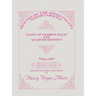 Minutes of the Jones County, North Carolina, Court of Common Pleas and Quarter Sessions, 1826-1841