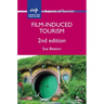 Film-Induced Tourism