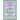 Universe Based on Aether