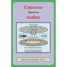 Universe Based on Aether