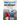 Packing For Retirement: A Practical Guide to Prepare for Retirement at Any Age