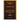 Cooking For Profit: A New American Cookbook Adapted For The Use Of All Who Serve Meals For A Price (1893)