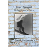 Fear Naught - The Junk Drawer of Poetry