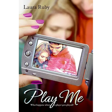 Play Me