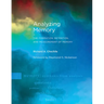 Analyzing Memory: The Formation, Retention, and Measurement of Memory