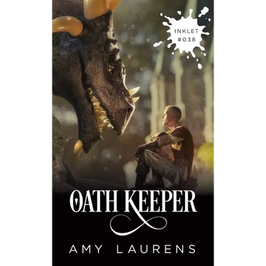 Oath Keeper