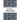 Budget Tracker (Navy and White Money Outlines): 6"x9" Monthly Finance Organizer for Expenses, Savings, and Debt; Manage Your Money Notebook