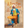 A Free Man of Color