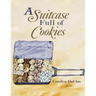 A Suitcase Full of Cookies