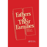 Fathers and Their Families