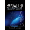 Empowered for Global Mission - Revised Edition: A Missionary Look at the Book of Acts