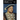 William Shakespeare's Henry VIII: A Retelling in Prose