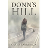 Donn's Hill