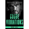 Goode Vibrations