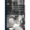 A Bibliography of Aviation Medicine