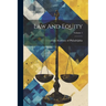 Law And Equity; Volume 1