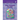 Basic Reading Series, Level F Reader, The Purple Turtle: Classic Phonics Program for Beginning Readers, ages 5-8, illus., 254 pages
