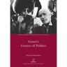 Genet's Genres of Politics