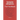 Production Operations Management: The Handbook