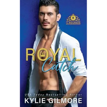 Royal Catch