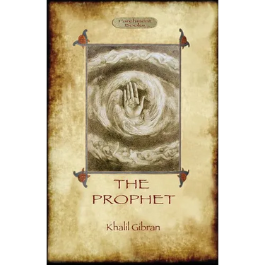 The Prophet