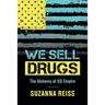 We Sell Drugs: The Alchemy of Us Empire Volume 39