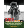 Fire in the Piney Woods: Texas Lookout Towers, the Forest Service, and the Civilian Conservation Corps