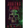 Judith's Blood