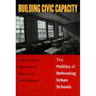 Building Civic Capacity