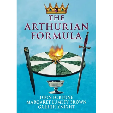 The Arthurian Formula