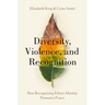 Diversity, Violence, and Recognition: How Recognizing Ethnic Identity Promotes Peace