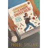 Confessions of a Candy Snatcher: (A Halloween-Themed Middle Grade Novel Exploring Friendship, Identity, and Accountability for Kids Ages 10-14)