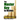 The Master Key to Riches - A Sequel to Think and Grow Rich