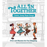 All in Together - Jump Rope Rhymes