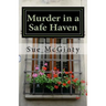 Murder in a Safe Haven