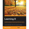 Learning D